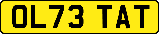 OL73TAT