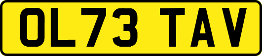 OL73TAV