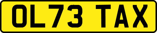 OL73TAX