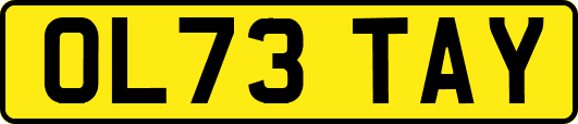 OL73TAY