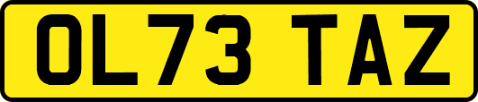 OL73TAZ