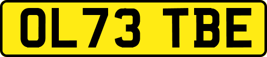 OL73TBE