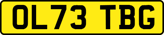 OL73TBG