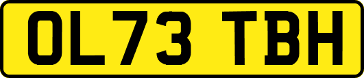 OL73TBH