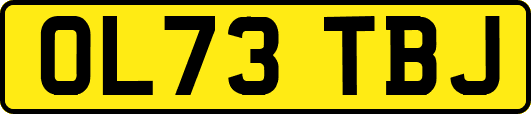 OL73TBJ