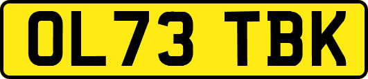 OL73TBK