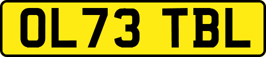 OL73TBL