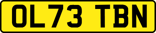 OL73TBN