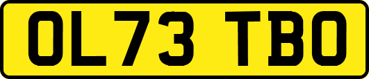 OL73TBO