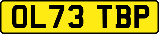 OL73TBP