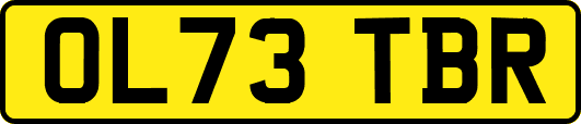 OL73TBR