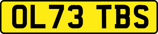 OL73TBS