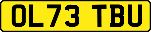OL73TBU