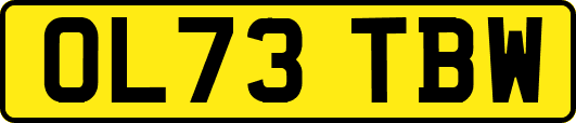 OL73TBW
