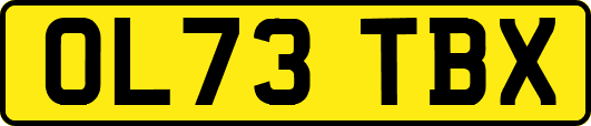OL73TBX