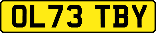 OL73TBY