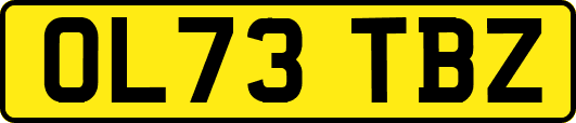 OL73TBZ