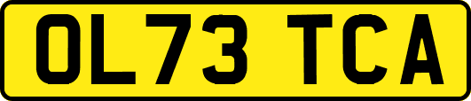 OL73TCA