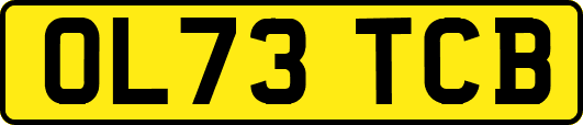 OL73TCB