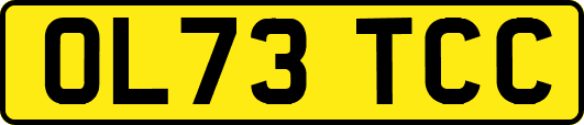 OL73TCC