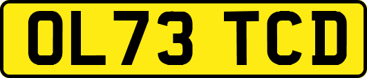 OL73TCD