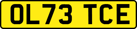 OL73TCE