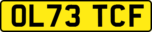OL73TCF