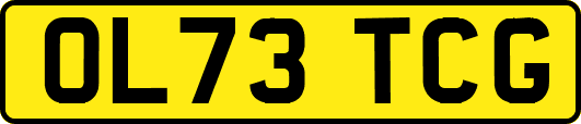 OL73TCG