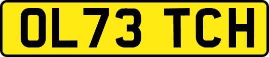 OL73TCH