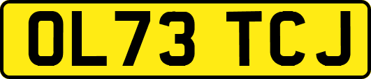 OL73TCJ