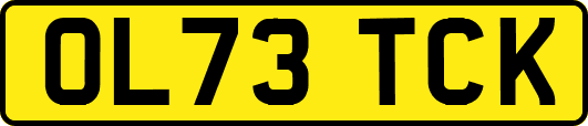 OL73TCK