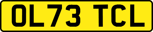 OL73TCL