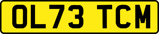 OL73TCM