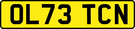 OL73TCN