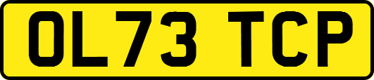 OL73TCP