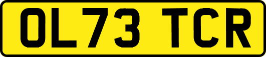 OL73TCR