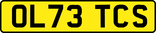 OL73TCS