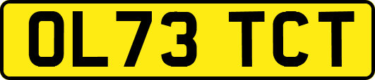 OL73TCT
