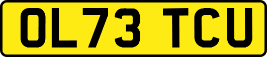 OL73TCU