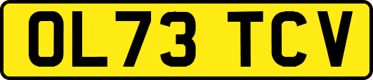 OL73TCV