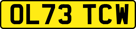 OL73TCW