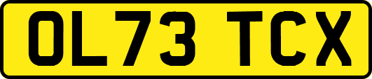 OL73TCX
