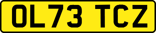 OL73TCZ