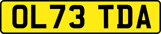 OL73TDA