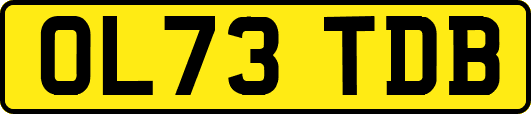 OL73TDB