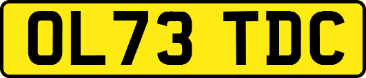 OL73TDC