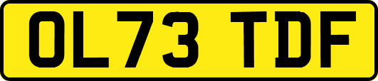 OL73TDF