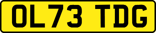 OL73TDG
