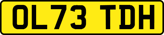 OL73TDH