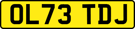 OL73TDJ